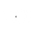 Global Tech Solutions logo