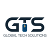 Global Tech Solutions | Tecnología de confianza a tu alcance – Inicio